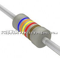 SFR16S0006342FR500�DƬ